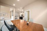 27815 Bradford Ridge Drive - Photo 10