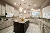 27815 Bradford Ridge Drive - Photo 11