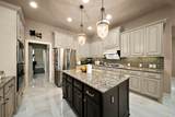 27815 Bradford Ridge Drive - Photo 12