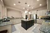 27815 Bradford Ridge Drive - Photo 13
