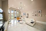 27815 Bradford Ridge Drive - Photo 15