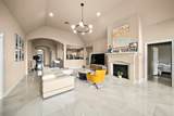 27815 Bradford Ridge Drive - Photo 17