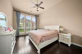 27815 Bradford Ridge Drive - Photo 19