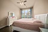 27815 Bradford Ridge Drive - Photo 20