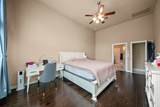 27815 Bradford Ridge Drive - Photo 21