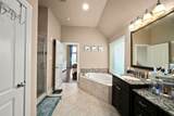 27815 Bradford Ridge Drive - Photo 23