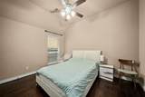 27815 Bradford Ridge Drive - Photo 24
