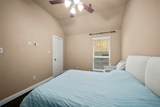 27815 Bradford Ridge Drive - Photo 25