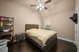 27815 Bradford Ridge Drive - Photo 26