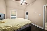27815 Bradford Ridge Drive - Photo 27