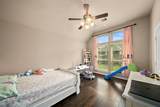 27815 Bradford Ridge Drive - Photo 29