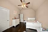 27815 Bradford Ridge Drive - Photo 30