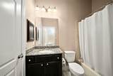 27815 Bradford Ridge Drive - Photo 31