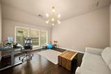 27815 Bradford Ridge Drive - Photo 32