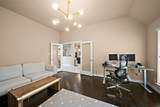 27815 Bradford Ridge Drive - Photo 33