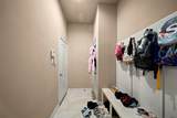 27815 Bradford Ridge Drive - Photo 35