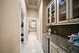 27815 Bradford Ridge Drive - Photo 36