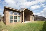 27815 Bradford Ridge Drive - Photo 37