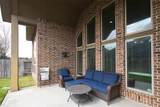 27815 Bradford Ridge Drive - Photo 38