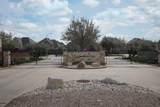 27815 Bradford Ridge Drive - Photo 39