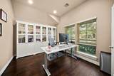 27815 Bradford Ridge Drive - Photo 5
