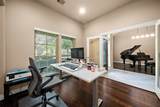 27815 Bradford Ridge Drive - Photo 6