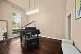 27815 Bradford Ridge Drive - Photo 7