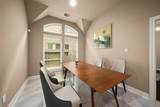 27815 Bradford Ridge Drive - Photo 9