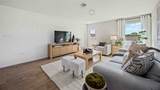 10607 Dogwood Sky Dr - Photo 10