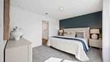 10607 Dogwood Sky Dr - Photo 12