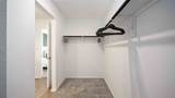 10607 Dogwood Sky Dr - Photo 14