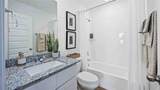 10607 Dogwood Sky Dr - Photo 15