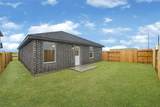 10607 Dogwood Sky Dr - Photo 18