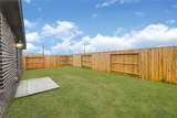 10607 Dogwood Sky Dr - Photo 19