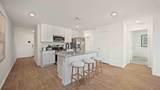 10607 Dogwood Sky Dr - Photo 5