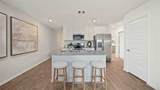 10607 Dogwood Sky Dr - Photo 6