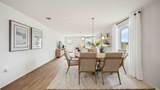 10607 Dogwood Sky Dr - Photo 7