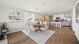 10607 Dogwood Sky Dr - Photo 8