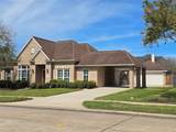 1813 Sandy Lake Drive - Photo 1