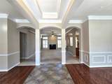 1813 Sandy Lake Drive - Photo 3