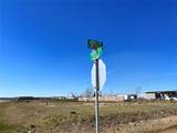 696 Road 5701 - Photo 10