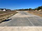 696 Road 5701 - Photo 11