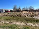 696 Road 5701 - Photo 2