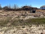 696 Road 5701 - Photo 3
