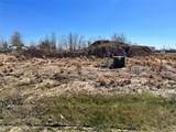 696 Road 5701 - Photo 4
