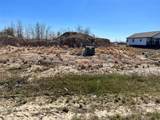 696 Road 5701 - Photo 5