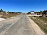 696 Road 5701 - Photo 6