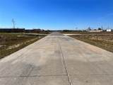 696 Road 5701 - Photo 7