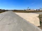 696 Road 5701 - Photo 8