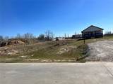 696 Road 5701 - Photo 9